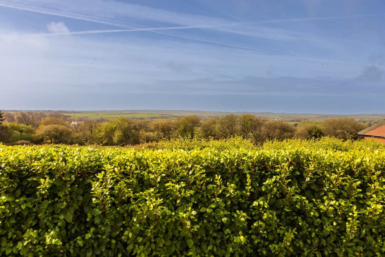 Reynoldston, Swansea, SA3 1AA